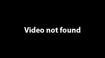 Avi berri sextape